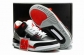 aaa jordan 3 shoes