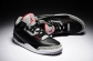 aaa jordan 3 shoes