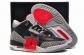 jordan 3 aaa