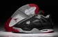 jordan 4 shoes aaa