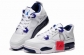 jordan 4 shoes aaa