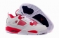 jordan 4 shoes aaa