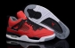 jordan 4 shoes aaa