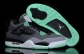 jordan 4 shoes aaa