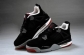 jordan 4 shoes aaa