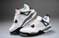 jordan 4 shoes aaa