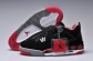 cheap aaa jordan 4 shoes