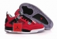 cheap aaa jordan 4 shoes