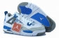 cheap aaa jordan 4 shoes