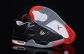 cheap aaa jordan 4 shoes