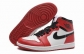 cheap jordan 1 shoes aaa