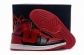 cheap jordan 1 shoes aaa