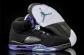 jordan 5 aaa