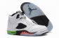 jordan 5 aaa