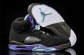 buy cheap jordan 5 shoes aaa