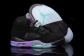 buy cheap jordan 5 shoes aaa