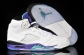 buy cheap jordan 5 shoes aaa