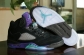 buy cheap jordan 5 shoes aaa