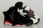 cheap jordan 6 aaa