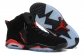 aaa jordan 6 shoes cheap