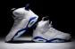 cheap jordan 6 aaa