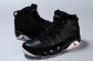 jordan 9 shoes cheap