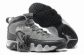 jordan 9 shoes cheap