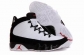 jordan 9 shoes cheap