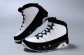 jordan 9 shoes cheap