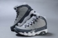 jordan 9 shoes cheap