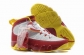 jordan 9 shoes cheap