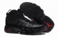 jordan 9 shoes wholesale