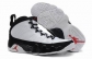 jordan 9 shoes wholesale