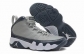 jordan 9 shoes wholesale