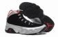 jordan 9 shoes wholesale