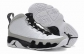 jordan 9 shoes wholesale