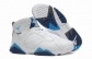 cheap jordan 7 aaa