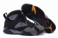 cheap jordan 7 aaa