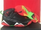 cheap jordan 7 aaa