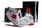 cheap jordan 7 aaa