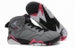 cheap wholesale jordan 7 shoes aaa