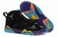 cheap wholesale jordan 7 shoes aaa