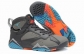 cheap wholesale jordan 7 shoes aaa