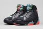 cheap wholesale jordan 7 shoes aaa