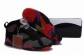 cheap wholesale jordan 7 shoes aaa