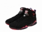 cheap wholesale jordan 7 shoes aaa