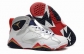 super aaa jordan 6 shoes