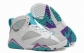 super aaa jordan 6 shoes