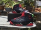 super aaa jordan 6 shoes