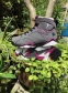 super aaa jordan 6 shoes